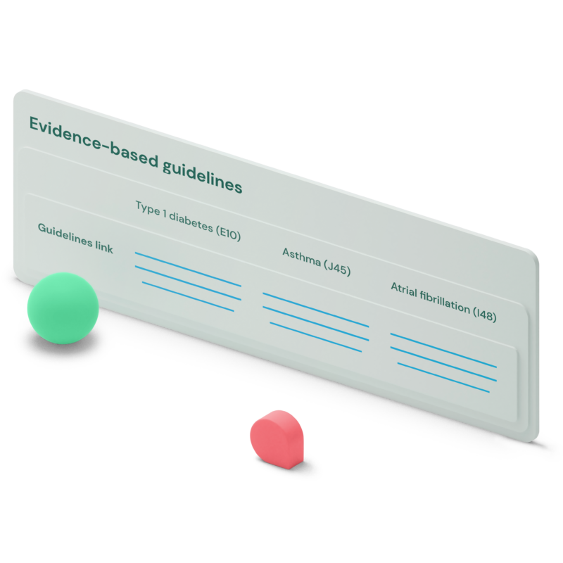 point-of-care-clinical-reference-tool-improves-patient-outcomes-synbase