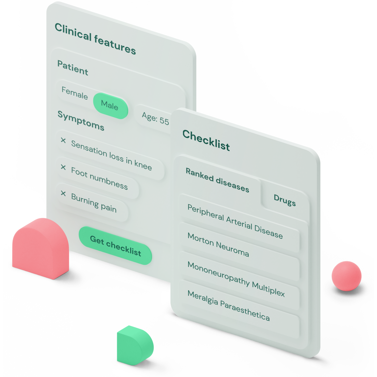 differential-diagnosis-tool-improves-patient-safety-synbase