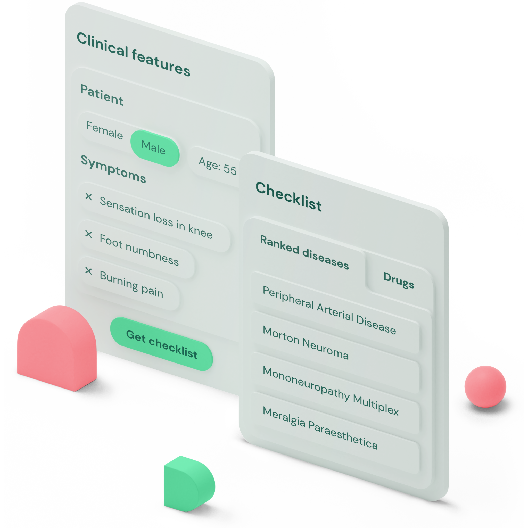 differential-diagnosis-tool-improves-patient-safety-synbase