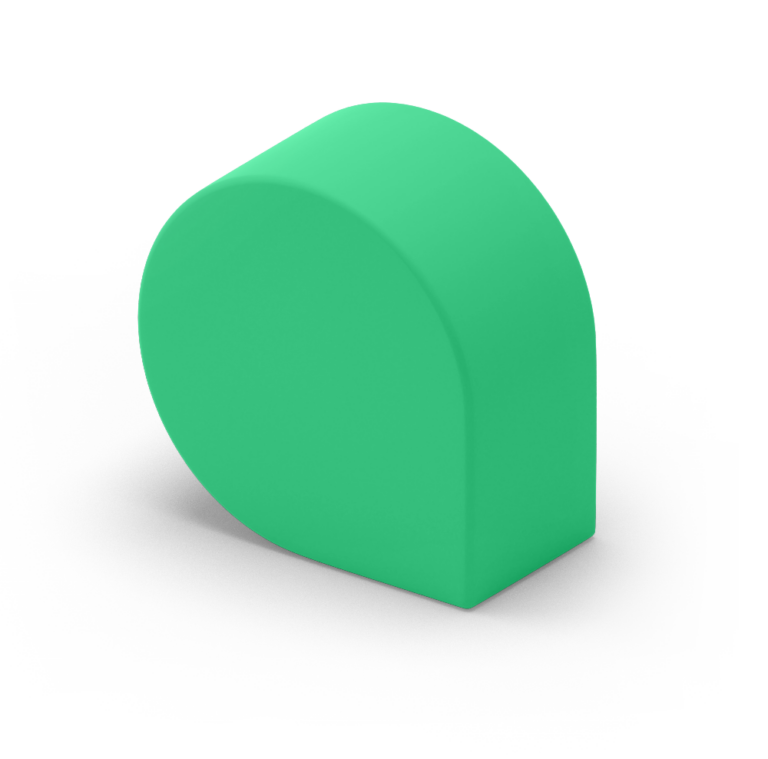 synbase-clinical-decision-support
