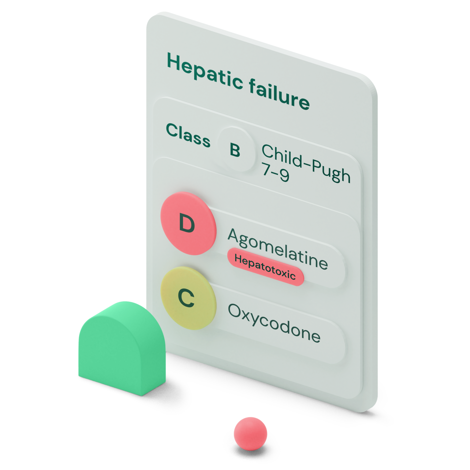 drug-dosage-in-hepatic-failure-database-improves-patient-safety-synbase