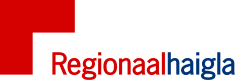 regionaalhaigla_logo_235