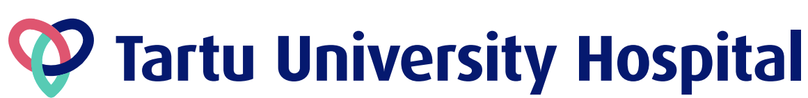 tartu-university-hospital-logo